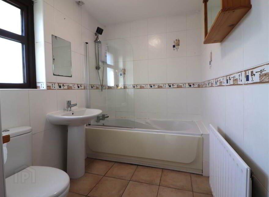 61 Hermitage, Aughnatrisk Road, Royal Hillsborough, BT26 6RJ