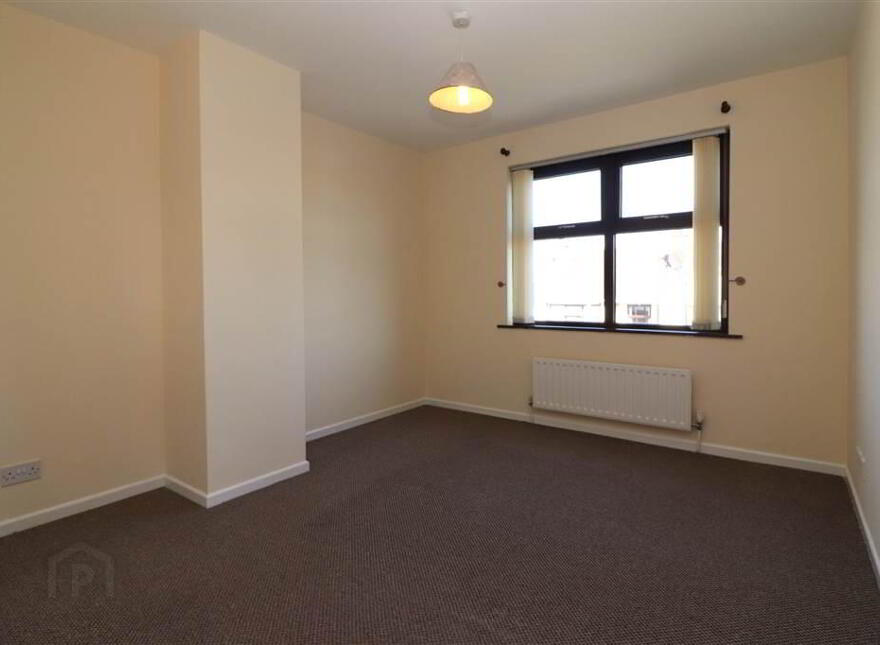 61 Hermitage, Aughnatrisk Road, Royal Hillsborough, BT26 6RJ