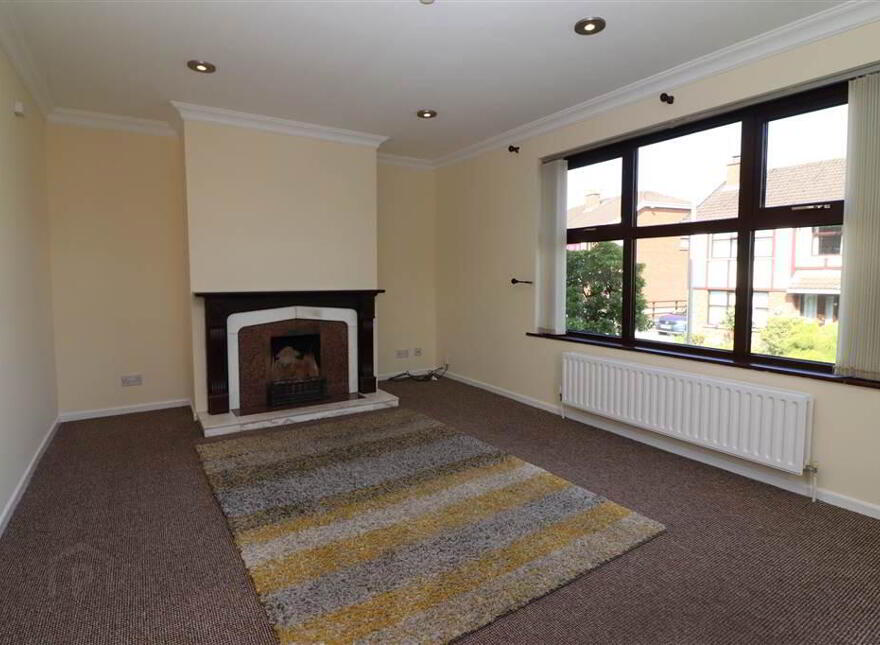 61 Hermitage, Aughnatrisk Road, Royal Hillsborough, BT26 6RJ