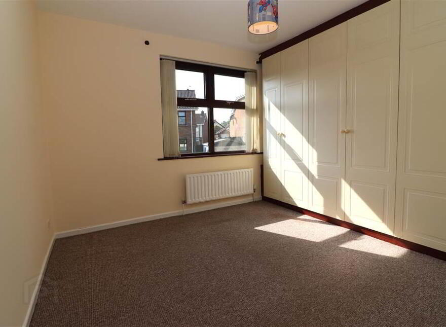 61 Hermitage, Aughnatrisk Road, Royal Hillsborough, BT26 6RJ