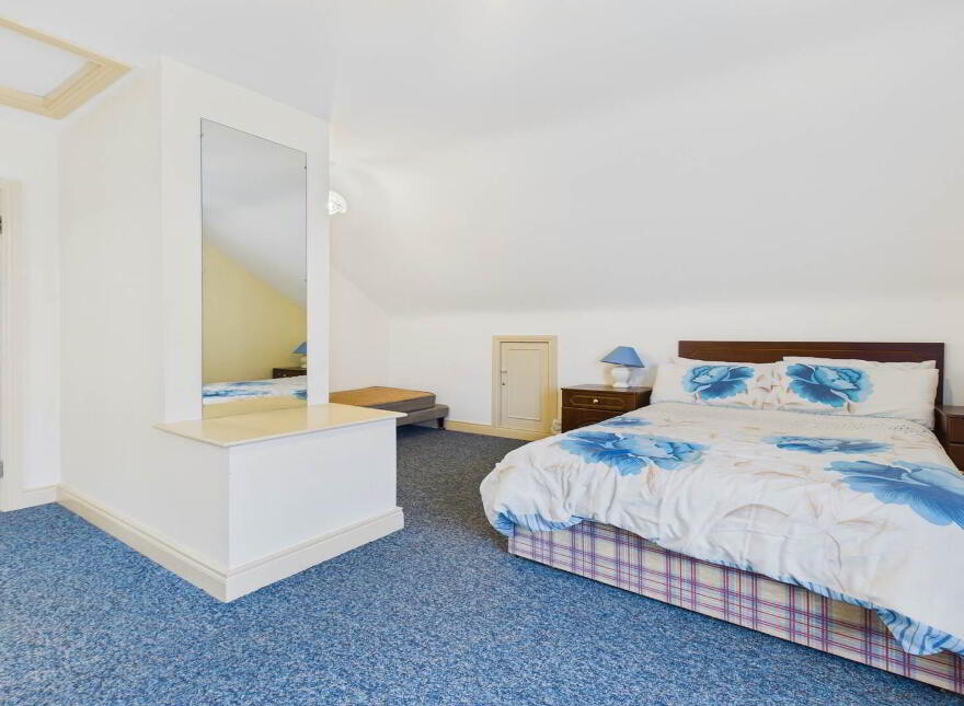 15 Fairgreen, Fairhill, Dungloe, F94VP80