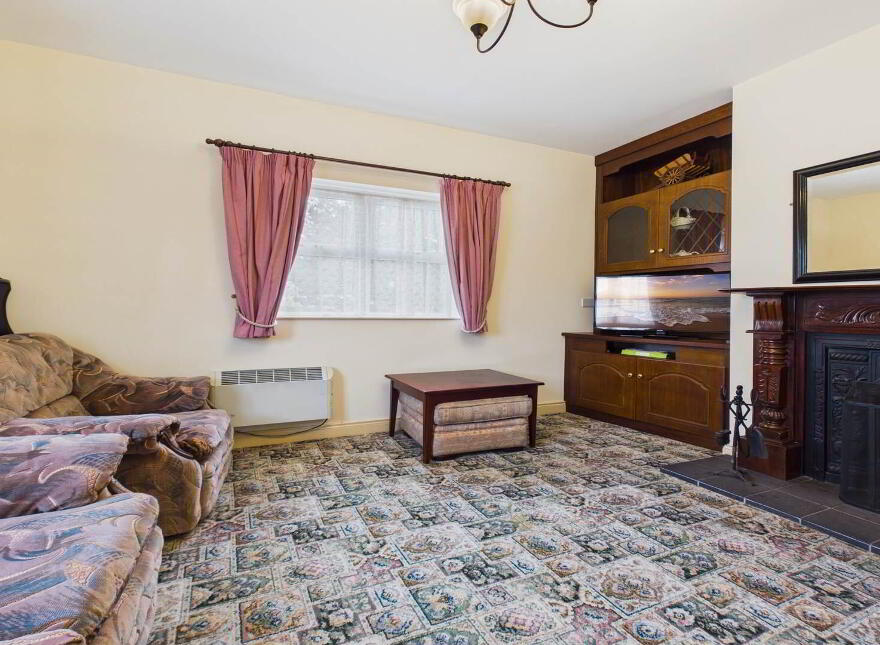 15 Fairgreen, Fairhill, Dungloe, F94VP80