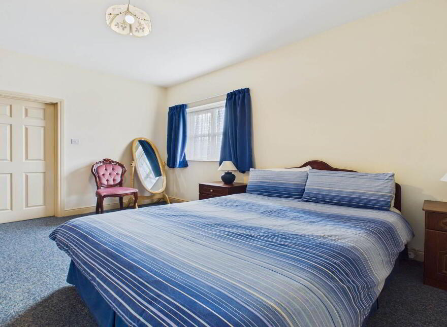 15 Fairgreen, Fairhill, Dungloe, F94VP80