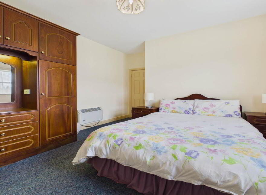 15 Fairgreen, Fairhill, Dungloe, F94VP80