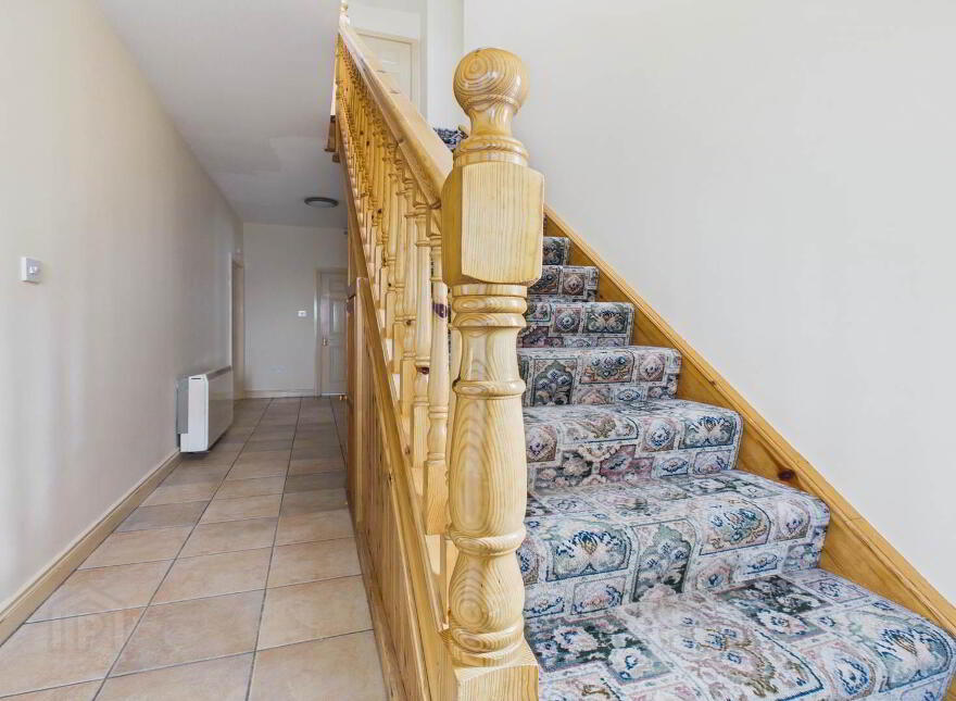 15 Fairgreen, Fairhill, Dungloe, F94VP80