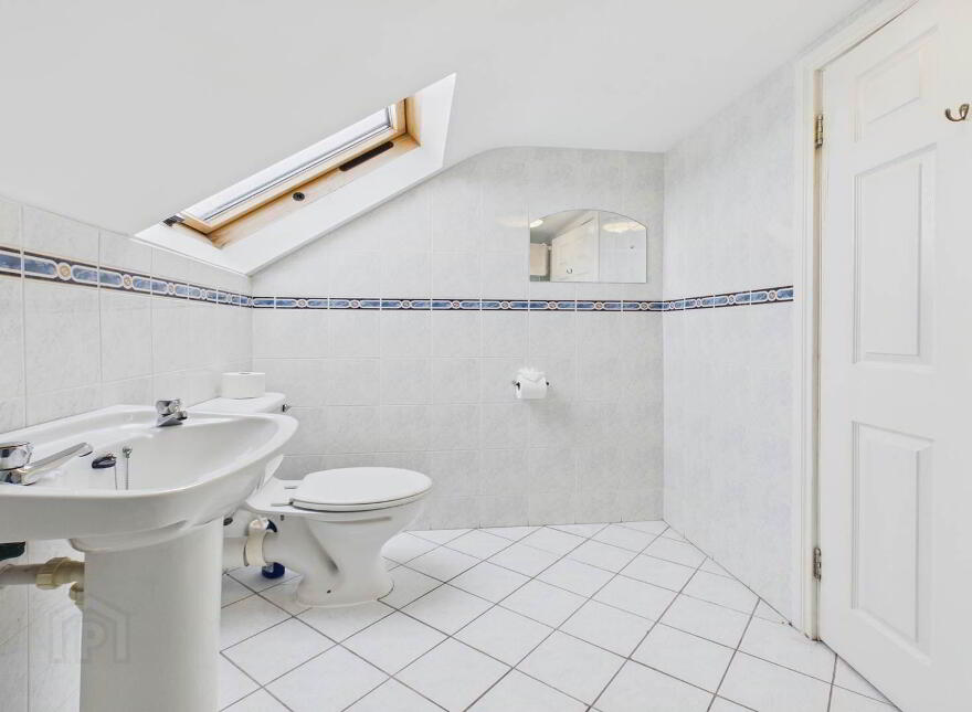15 Fairgreen, Fairhill, Dungloe, F94VP80