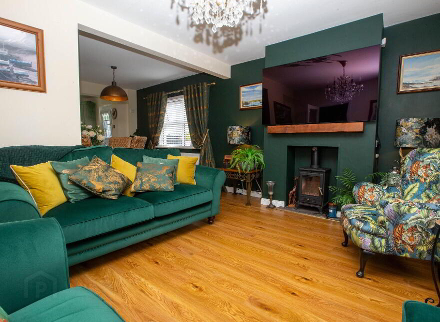 59 Tullybrannigan Road, Newcastle, BT33 0PL