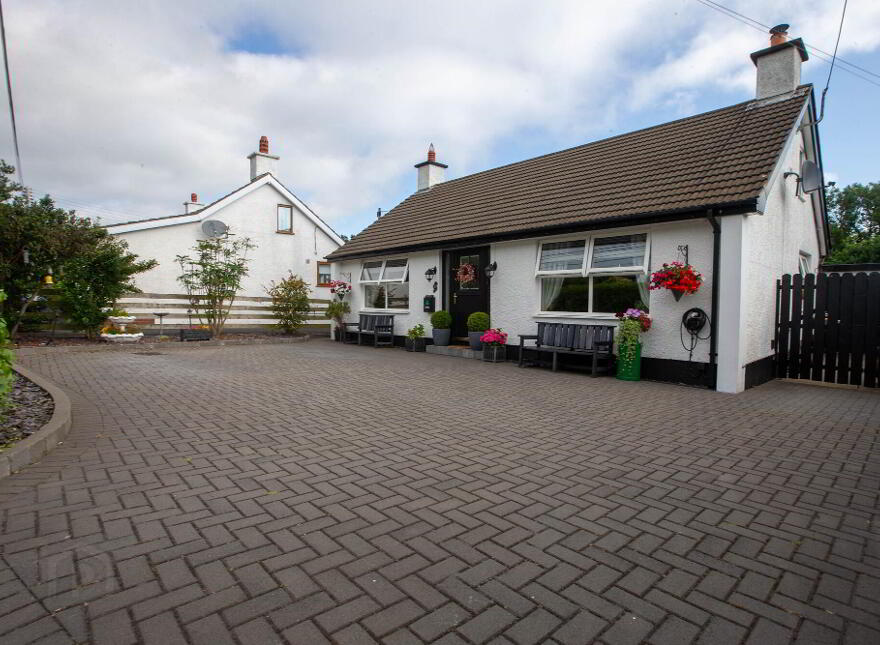 59 Tullybrannigan Road, Newcastle, BT33 0PL