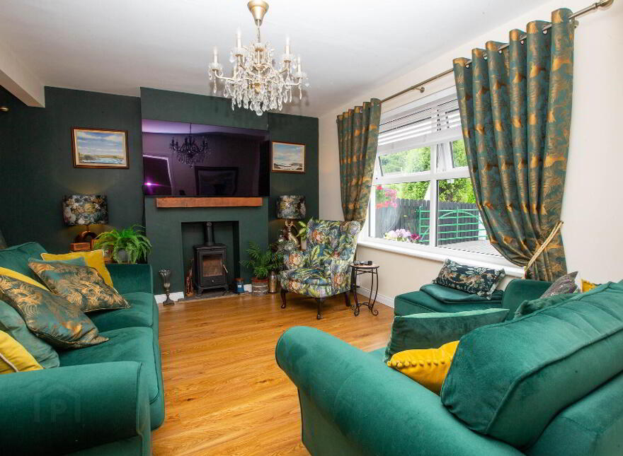 59 Tullybrannigan Road, Newcastle, BT33 0PL