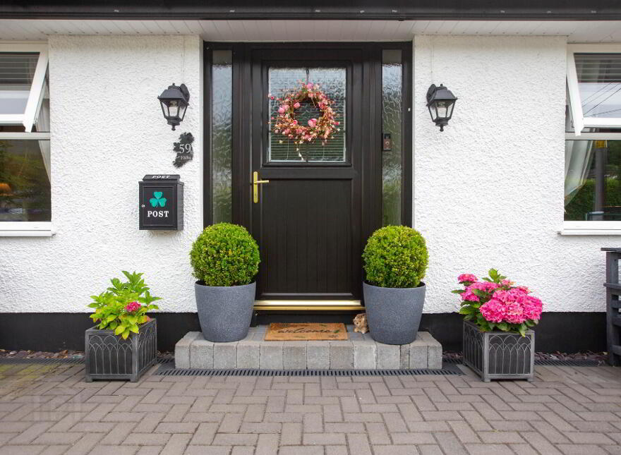 59 Tullybrannigan Road, Newcastle, BT33 0PL