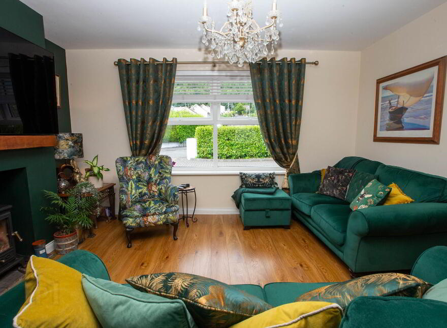 59 Tullybrannigan Road, Newcastle, BT33 0PL
