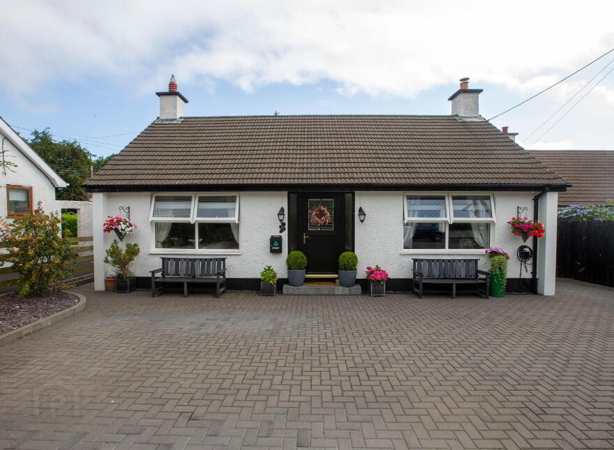 59 Tullybrannigan Road, Newcastle, BT33 0PL