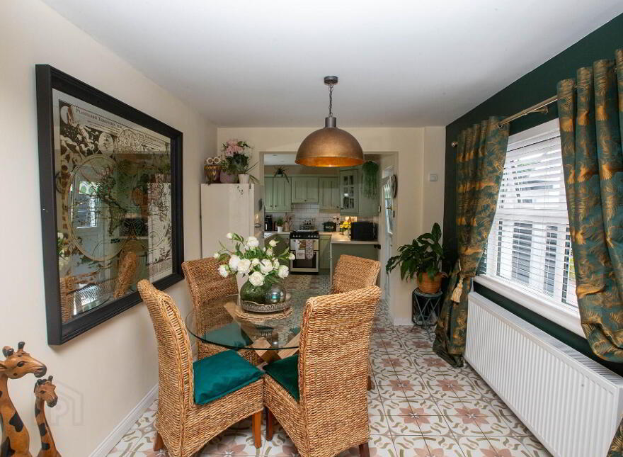 59 Tullybrannigan Road, Newcastle, BT33 0PL