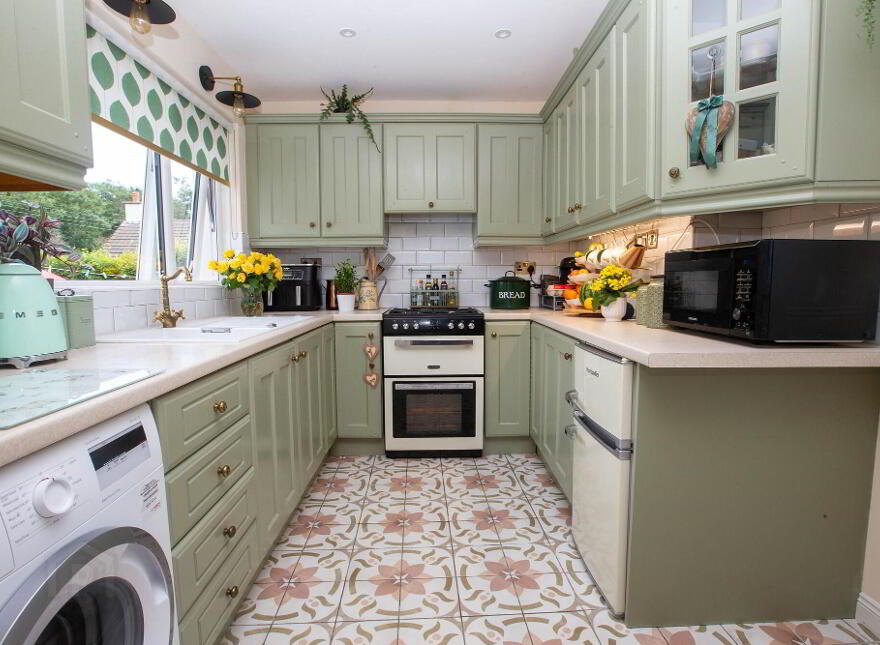 59 Tullybrannigan Road, Newcastle, BT33 0PL