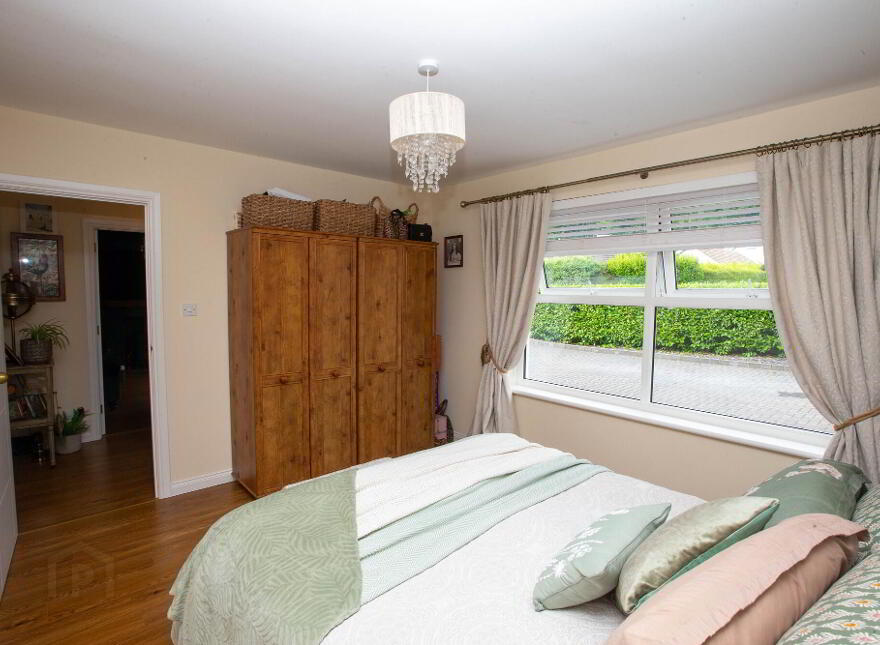59 Tullybrannigan Road, Newcastle, BT33 0PL