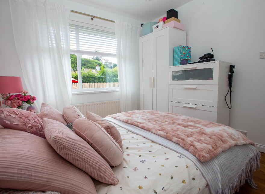 59 Tullybrannigan Road, Newcastle, BT33 0PL