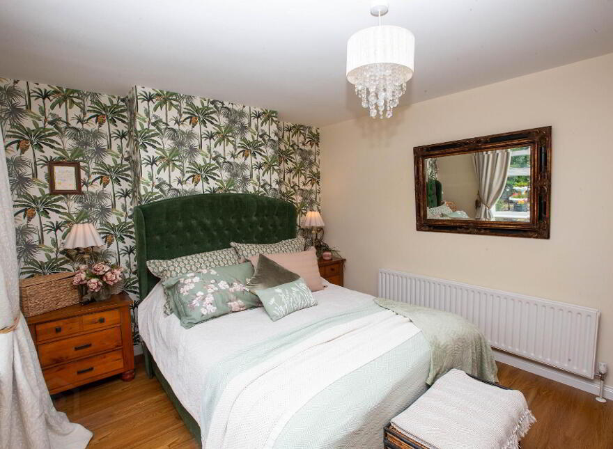 59 Tullybrannigan Road, Newcastle, BT33 0PL