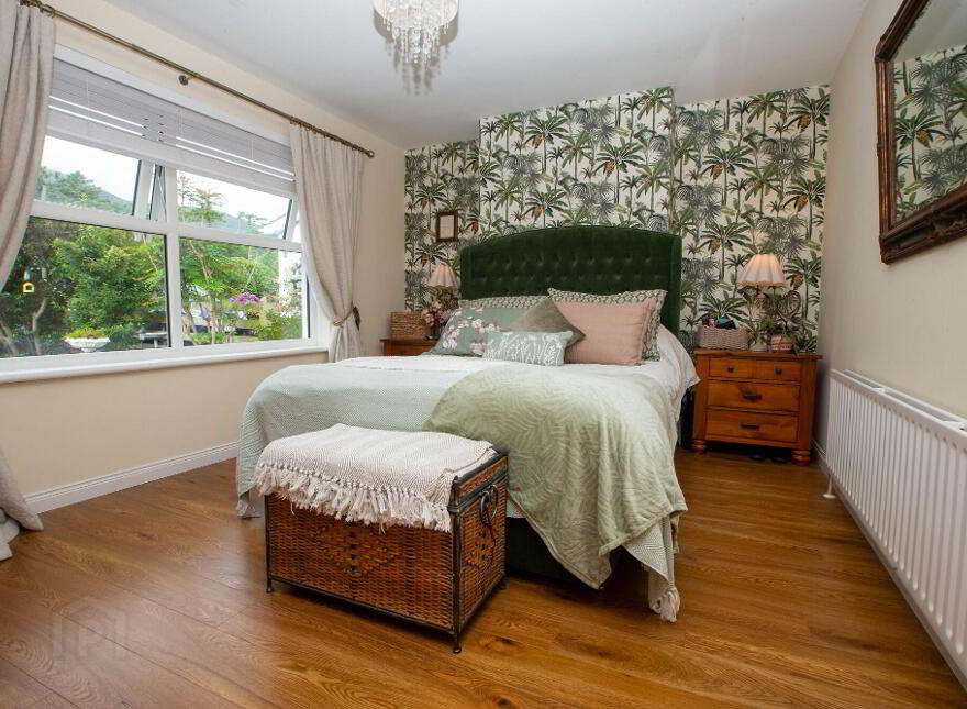 59 Tullybrannigan Road, Newcastle, BT33 0PL