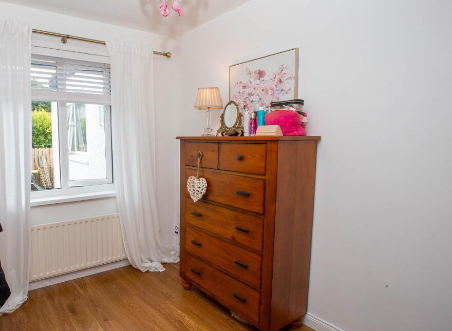 59 Tullybrannigan Road, Newcastle, BT33 0PL