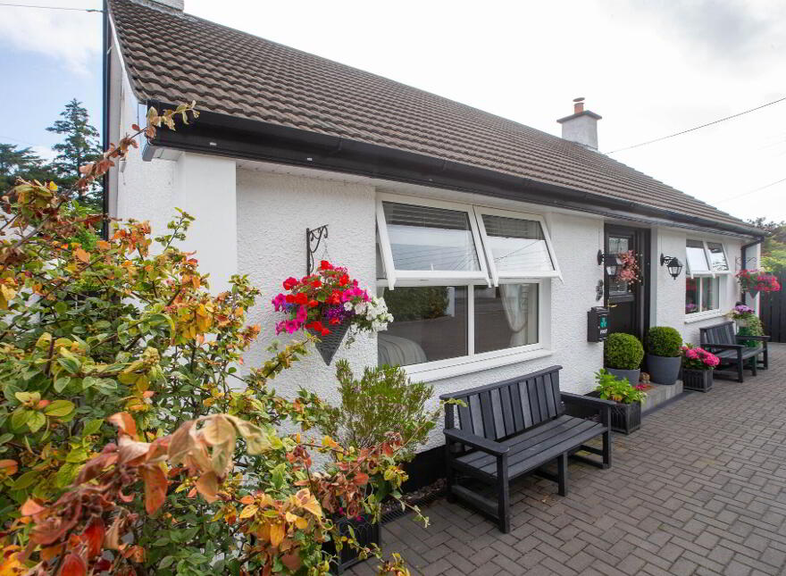 59 Tullybrannigan Road, Newcastle, BT33 0PL
