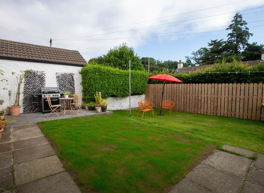 59 Tullybrannigan Road, Newcastle, BT33 0PL