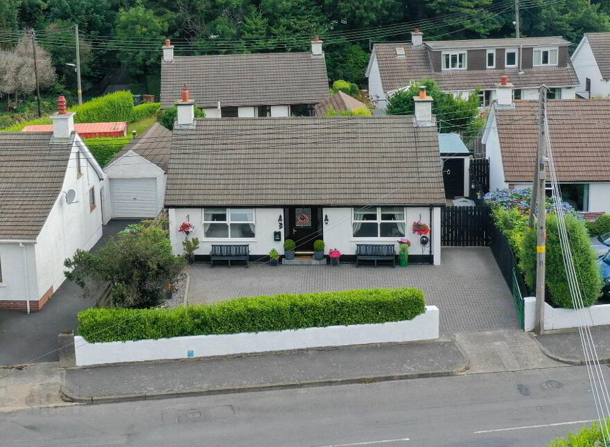 59 Tullybrannigan Road, Newcastle, BT33 0PL