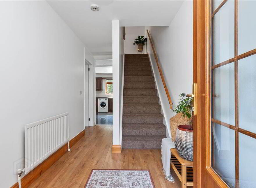 32 Beechmount Walk, Belfast, BT12 7NS