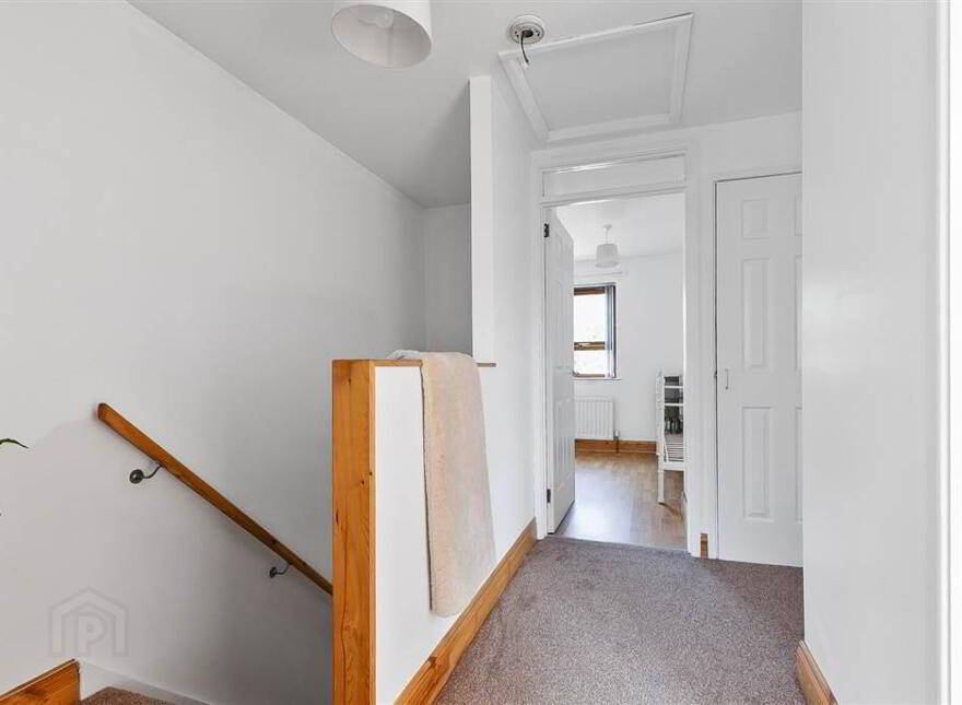 32 Beechmount Walk, Belfast, BT12 7NS