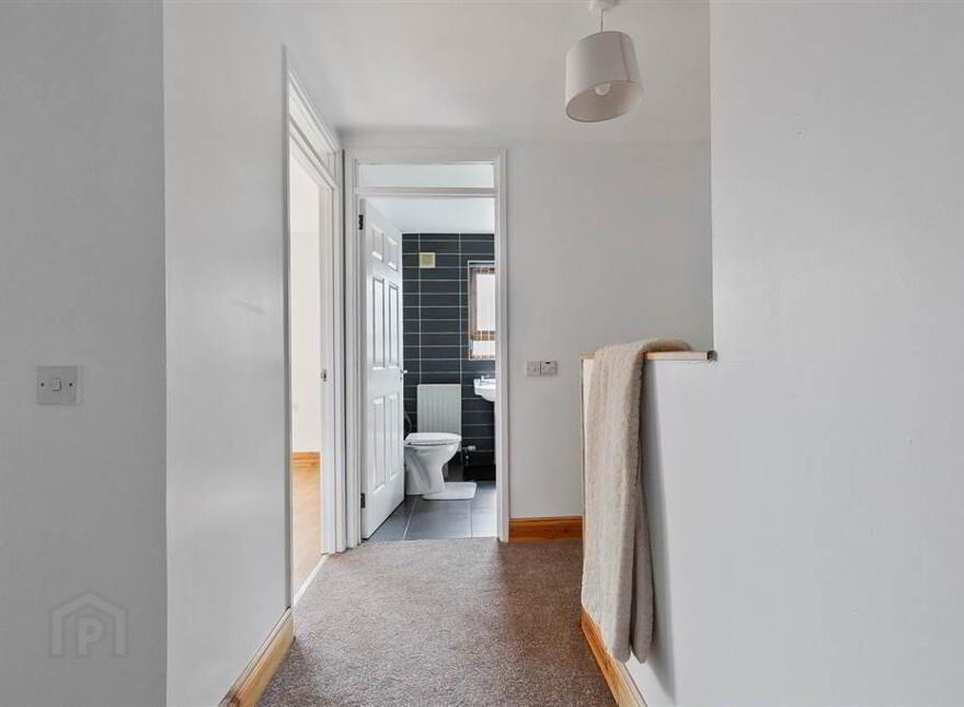 32 Beechmount Walk, Belfast, BT12 7NS