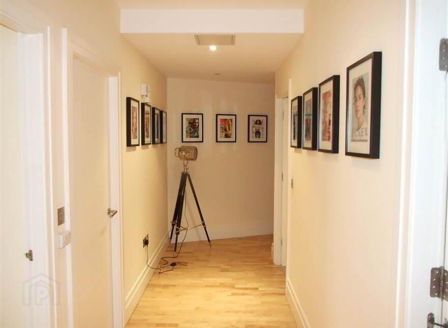 D2 The Pines, Malone Square, 46 Windsor Park, Belfast, BT9 6JU