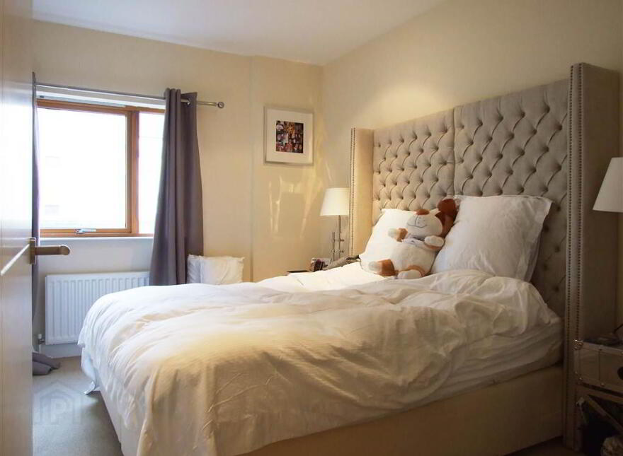 D2 The Pines, Malone Square, 46 Windsor Park, Belfast, BT9 6JU