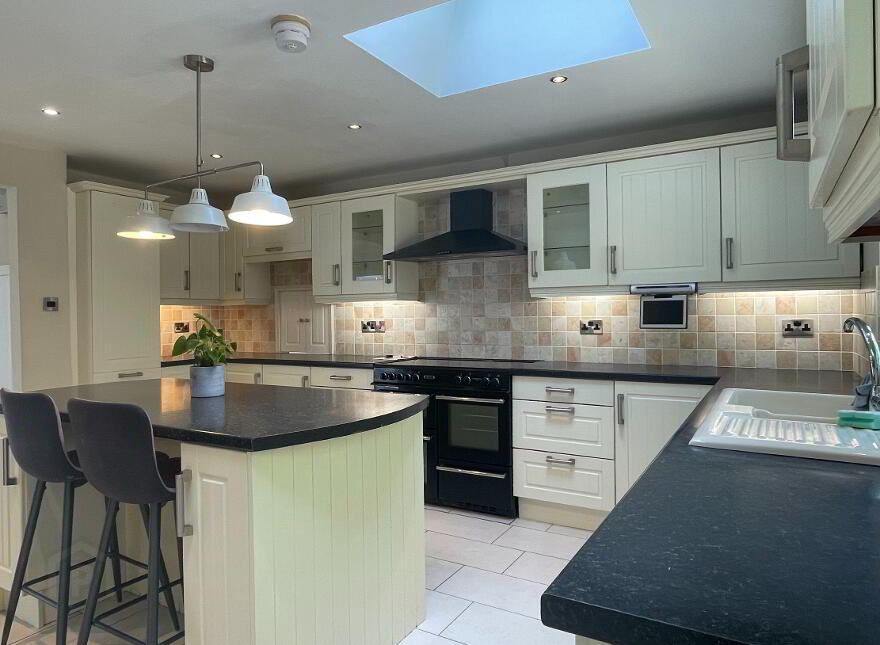 9A Fulmar Crescent, Lisburn, BT28 3HT