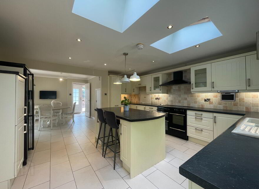 9A Fulmar Crescent, Lisburn, BT28 3HT