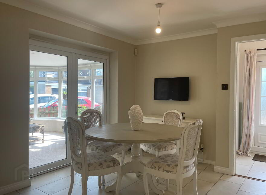 9A Fulmar Crescent, Lisburn, BT28 3HT