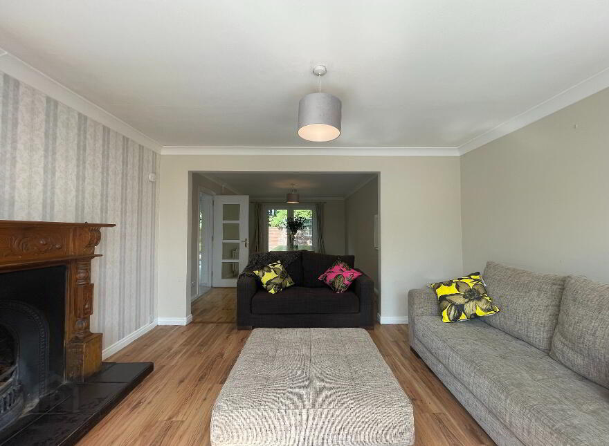 9A Fulmar Crescent, Lisburn, BT28 3HT