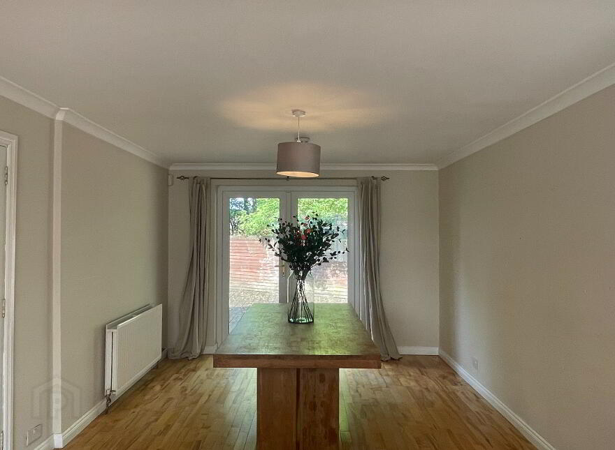 9A Fulmar Crescent, Lisburn, BT28 3HT