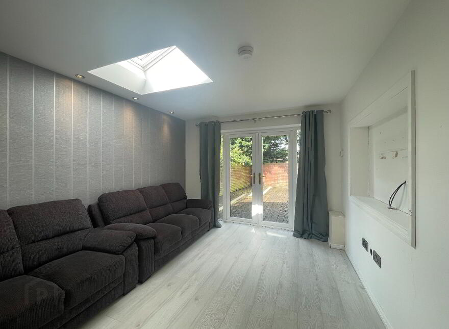 9A Fulmar Crescent, Lisburn, BT28 3HT