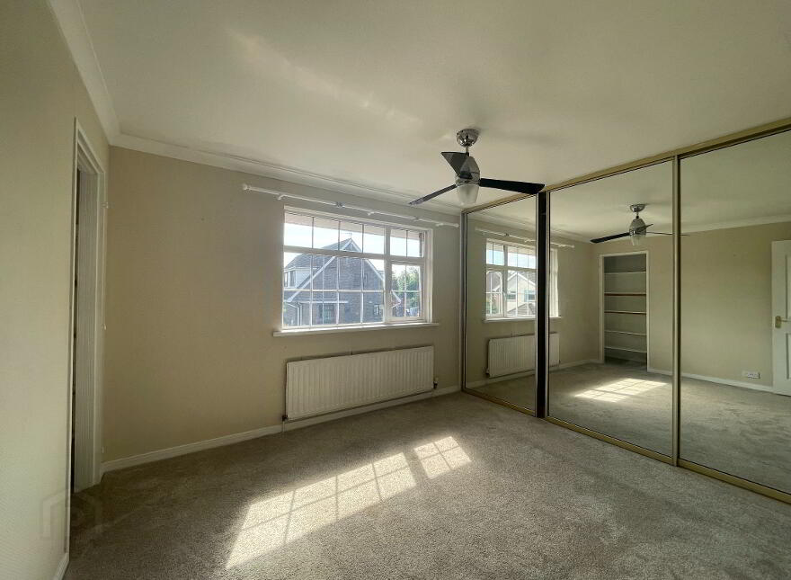 9A Fulmar Crescent, Lisburn, BT28 3HT