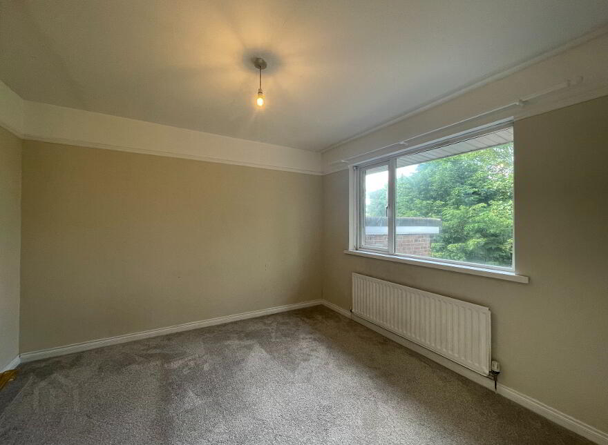 9A Fulmar Crescent, Lisburn, BT28 3HT