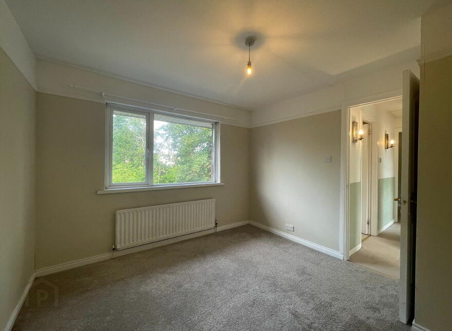 9A Fulmar Crescent, Lisburn, BT28 3HT