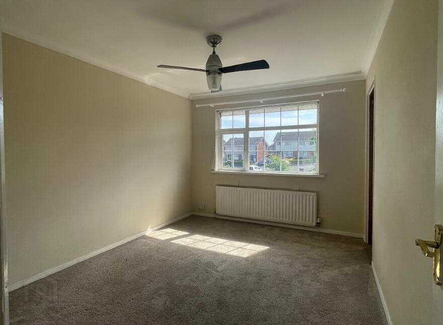 9A Fulmar Crescent, Lisburn, BT28 3HT
