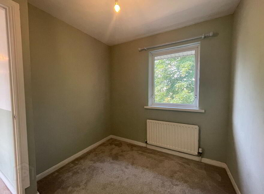 9A Fulmar Crescent, Lisburn, BT28 3HT