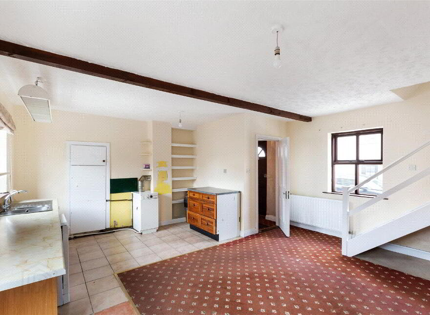 42a Lower Main Street, Arklow, Y14TN35