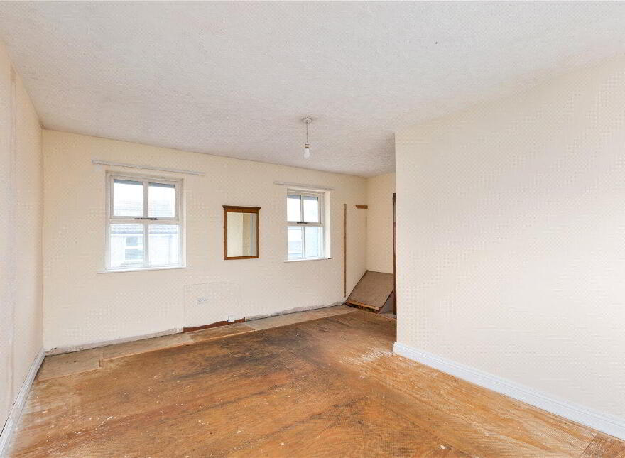 42a Lower Main Street, Arklow, Y14TN35