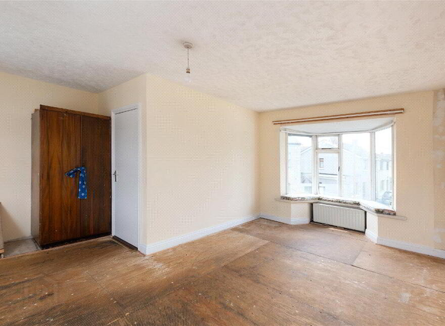42a Lower Main Street, Arklow, Y14TN35