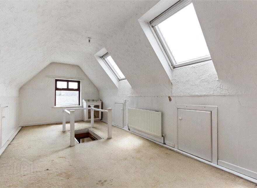 42a Lower Main Street, Arklow, Y14TN35