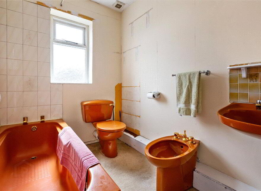42a Lower Main Street, Arklow, Y14TN35