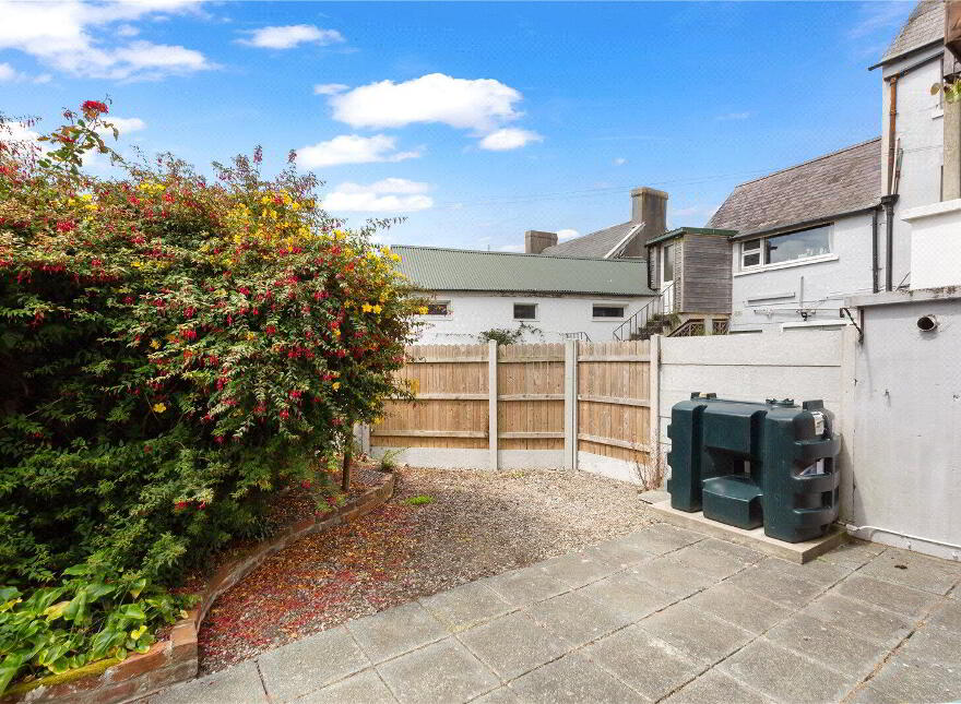 42a Lower Main Street, Arklow, Y14TN35
