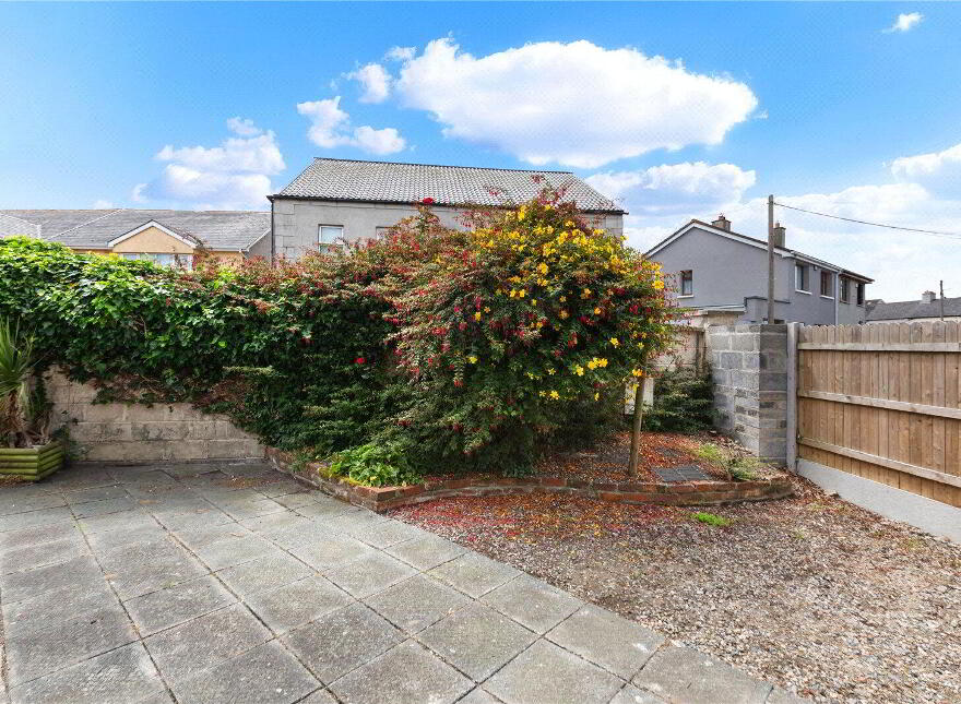 42a Lower Main Street, Arklow, Y14TN35