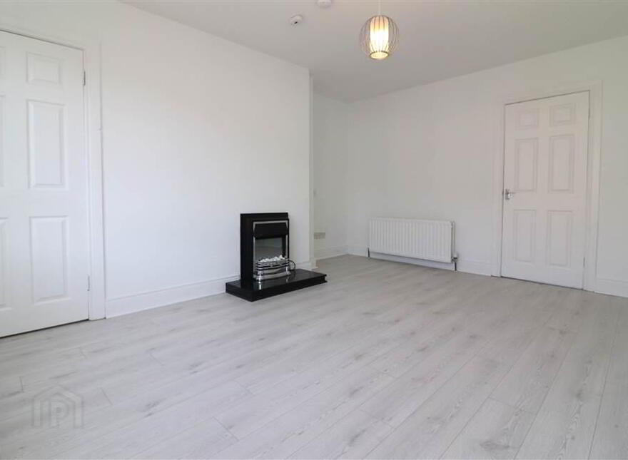 6 Ballyknockan Park, Moira Road, Lisburn, BT28 1SH